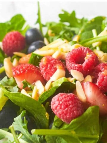 cropped-summer-berry-salad-pin.jpg