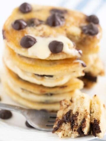 cropped-vegan-chocolate-chip-pancakes-7.jpg