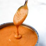 vegan nacho cheese sauce