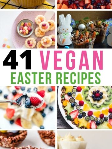cropped-vegan-Easter-recipes-pin2.jpg