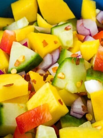 cropped-mango-cucumber-salad-pin.jpg