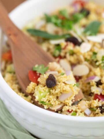 cropped-moroccan-couscous-salad-8.jpg