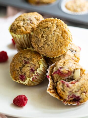 cropped-vegan-raspberry-muffins-2.jpg