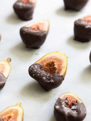 cropped-chocolate-covered-figs-5.jpg