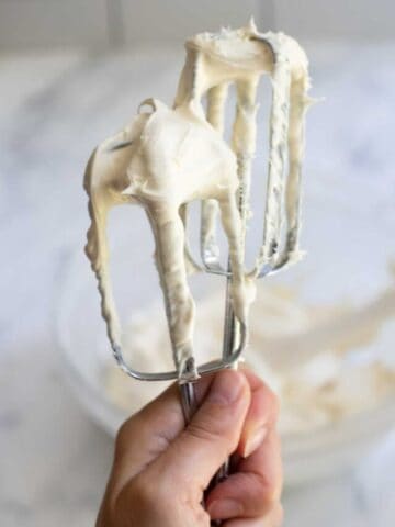 cropped-cream-cheese-frosting-6.jpg