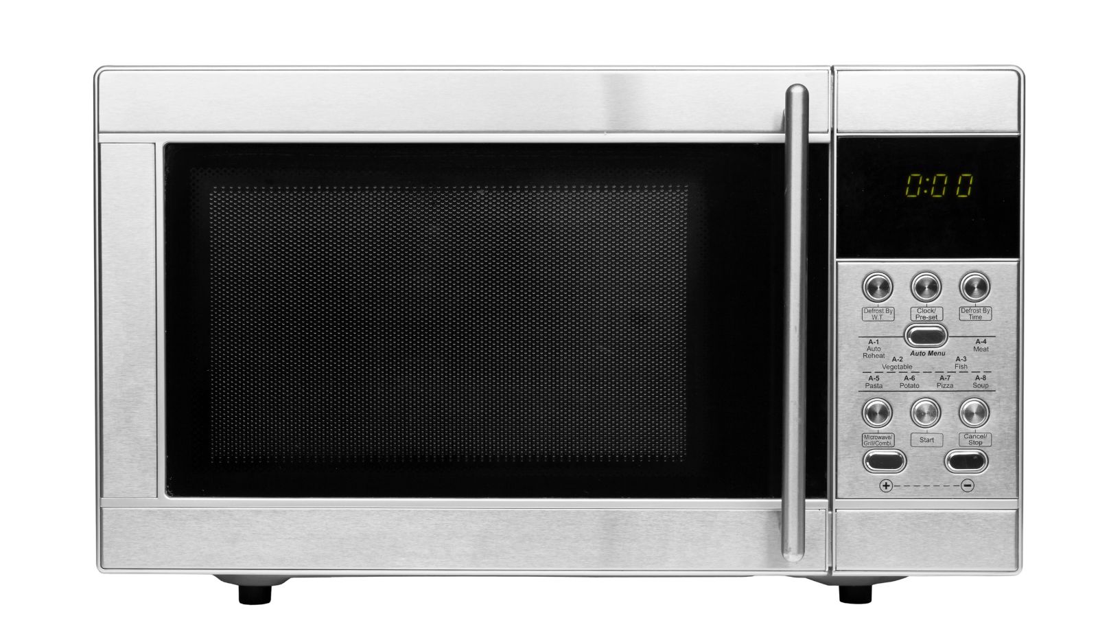 Best Air Fryer Microwave Combo 2023  
