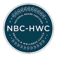 NBC-HWC
